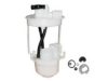 SAKURA  Automotive FS-17420 Fuel filter